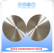 ϺSҬF؛SиʳƷз֗lAƬ