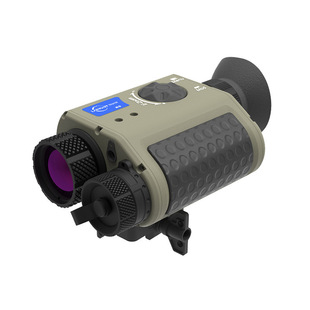 Cross-border foreign trade Langot LGT K6 K9 infrared high-definition multi-function thermal imaging night vision instrument