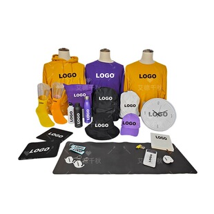 �̄նYƷ���b����logo��˾��I����YƷ��ӌ����Ϳ͑����ֶYԪ��