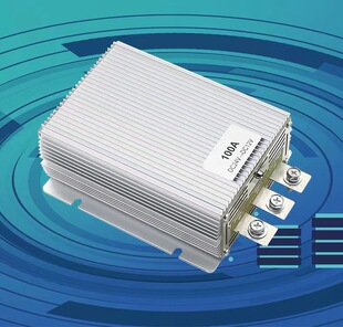 �㹦��100A24v�D12v������؛��܇��푱��䷀���Դ��ů늙C