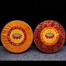 ���ð݉|���ù�|�Ĵ��^�ݷ��|�Y���݉|�шF�����U��ɏ������Ժ