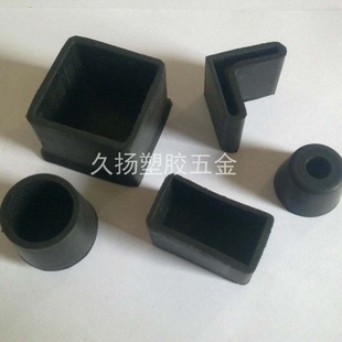 ���z�_�|���l�������z�����׈A�L���������F�����z�_�|͸�����_�|