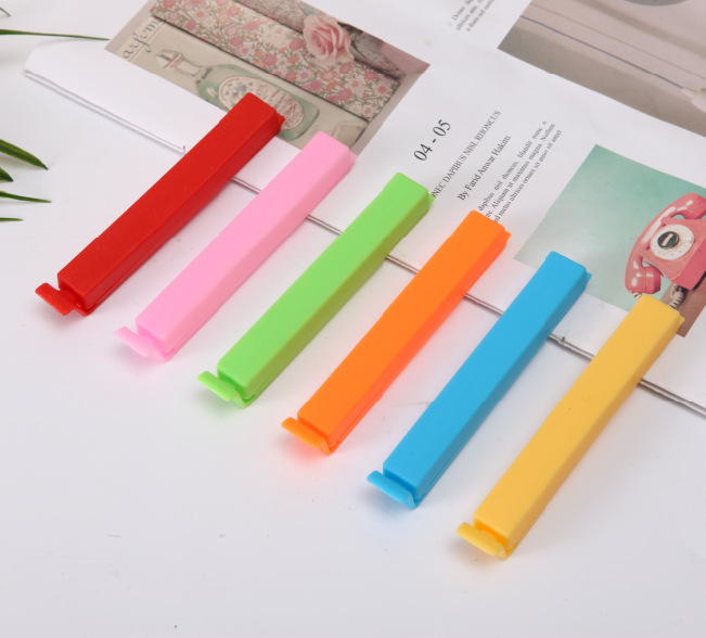 QQ图片20220427153609