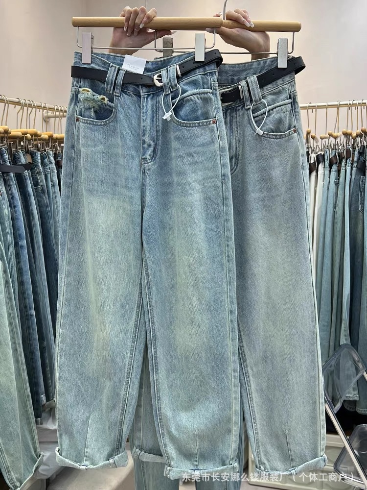 409bfec7f08addca4da750a734162c