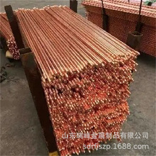 ���׽ӵز����~��䓽ӵذ���~�ӵذ��~��䓈A�Ҏ���Rȫ�r�񃞻�