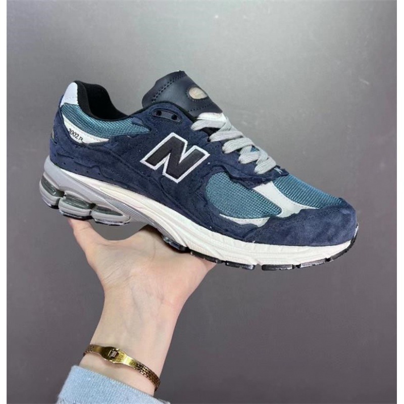 네이비 블루 2002 네이비 블루