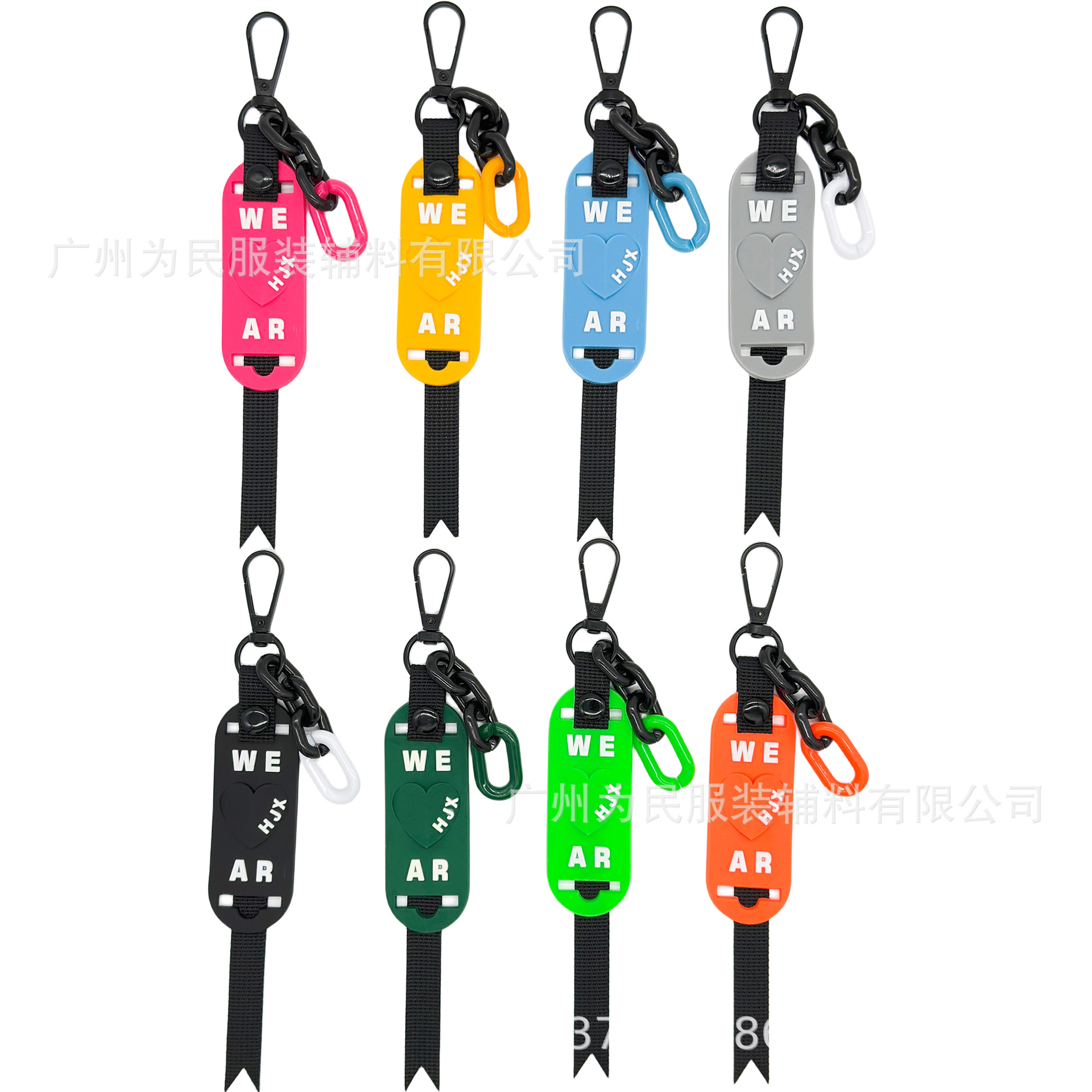 ��������ԼINS���������ɫ������Կ�׿�����ٴ�diy��ϹҼ�