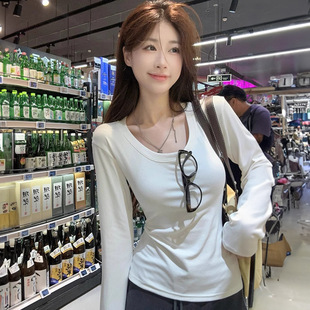 �����Ů2025����Ʒ�A�IĪ�������������@�݃ȴ��⴩�ٴ��L������