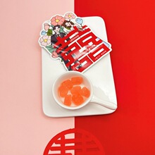 �˶�����ӛ�Y������ϲ�ǹ�֭ζ�ǹ�ܛ����ʳ�S��ֱ�N��Y��Y�؂�