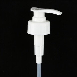 Press Pump