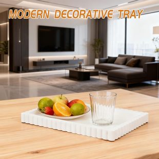 ľ�Ʊ��|���β豭�п������[����ϱ��|�����ˮ�бP��ľ�;߉|