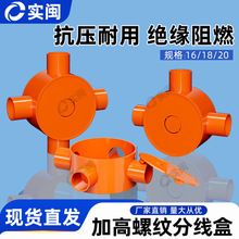 PVC�ݼy�־��ЈA��ͨ ��ͨ�Ӿ��� ˾����Ӹ߼Ӻ����b�׺�1618 20