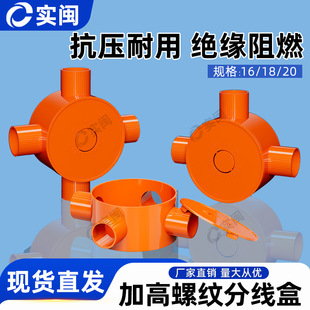 PVC�ݼy�־��ЈA��ͨ ��ͨ�Ӿ��� ˾����Ӹ߼Ӻ����b�׺�1618 20