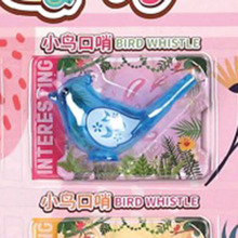 ��ˮ�B��  ���Ӄ�ͯ��߿��ڿ�ͨ�B�ѵؔ��Y��YƷ��Ȧ2Ԫ����Ʒ