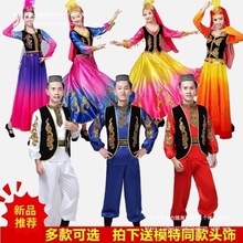 �½��赸���b�ݳ�����Ů���������Lȹ���ݷ�����S�᠖���[ȹ