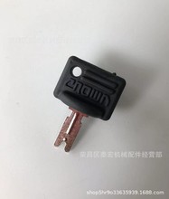 �m�ÿ���Crown��܇耳���� 107151-002늄��бP܇ ����܇ �Ѹ�܇