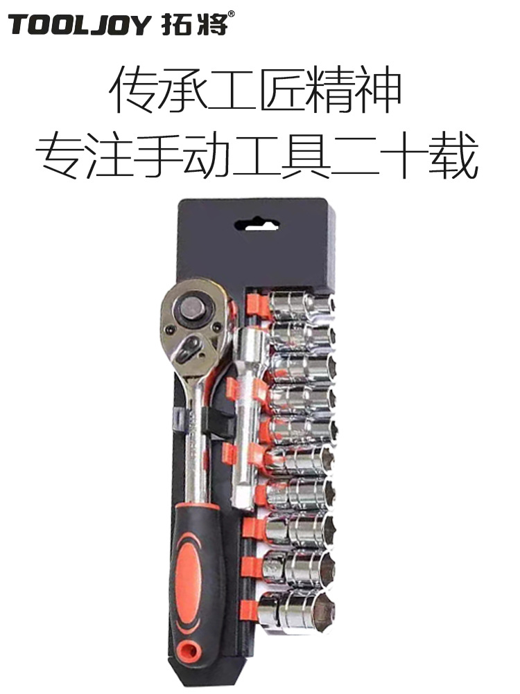 O1CN01ZYbBuk1DalBT59c5W_!!4222760233-0-cib.jpg?__r__=1700617906117