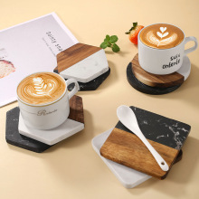 ����ʯ���ᱭ�|ƴ����˼ľ�A�ο���ľ�|�͉|�Wʽ�p�ݲ豭�|�羳