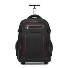 �̄����U��X�p������ͨ�ڴ������߶˕r�����U�������U�p���