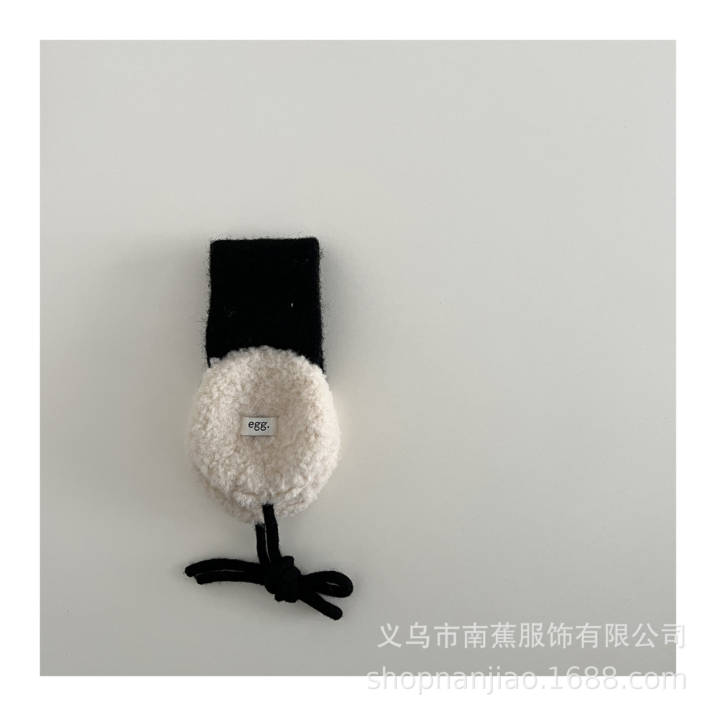 2025-09-05 125033 拷贝.jpg