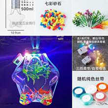 �����~����ҹ�й޹ޏS������ƿ�Ӕ[���޹����ϾW�tС�t�����~�l��