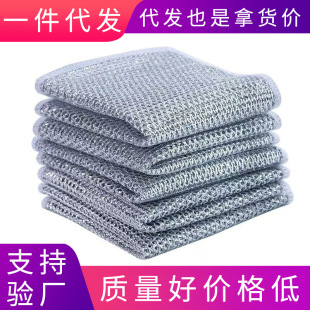 �y�zϴ��Ĩ�����ٽz�坍���ɝ�����坍���X���z�坍�W���坍ë��