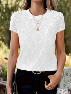 �W���羳�¿�wish���QT�����eŮ�b�A�I���������R�d�h�
