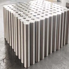 �S��ֱ��TA18⁺Ͻ��Ti-3Al-2. 5V⁰����mҎ���R�r�����мӹ�