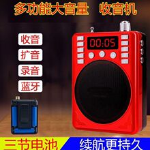 ���������CFM�������๦�ܲ忨С����������C ��U��������