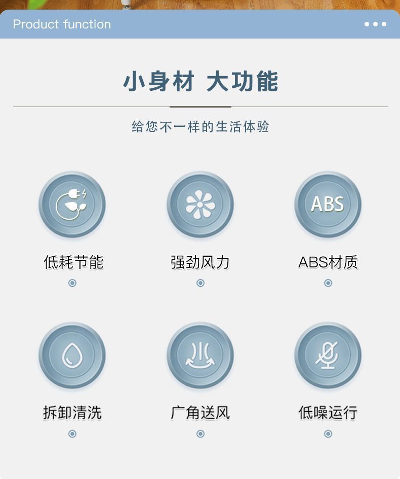 c8ce8d47-f4a6-44bc-b181-00d79df240a4.jpe