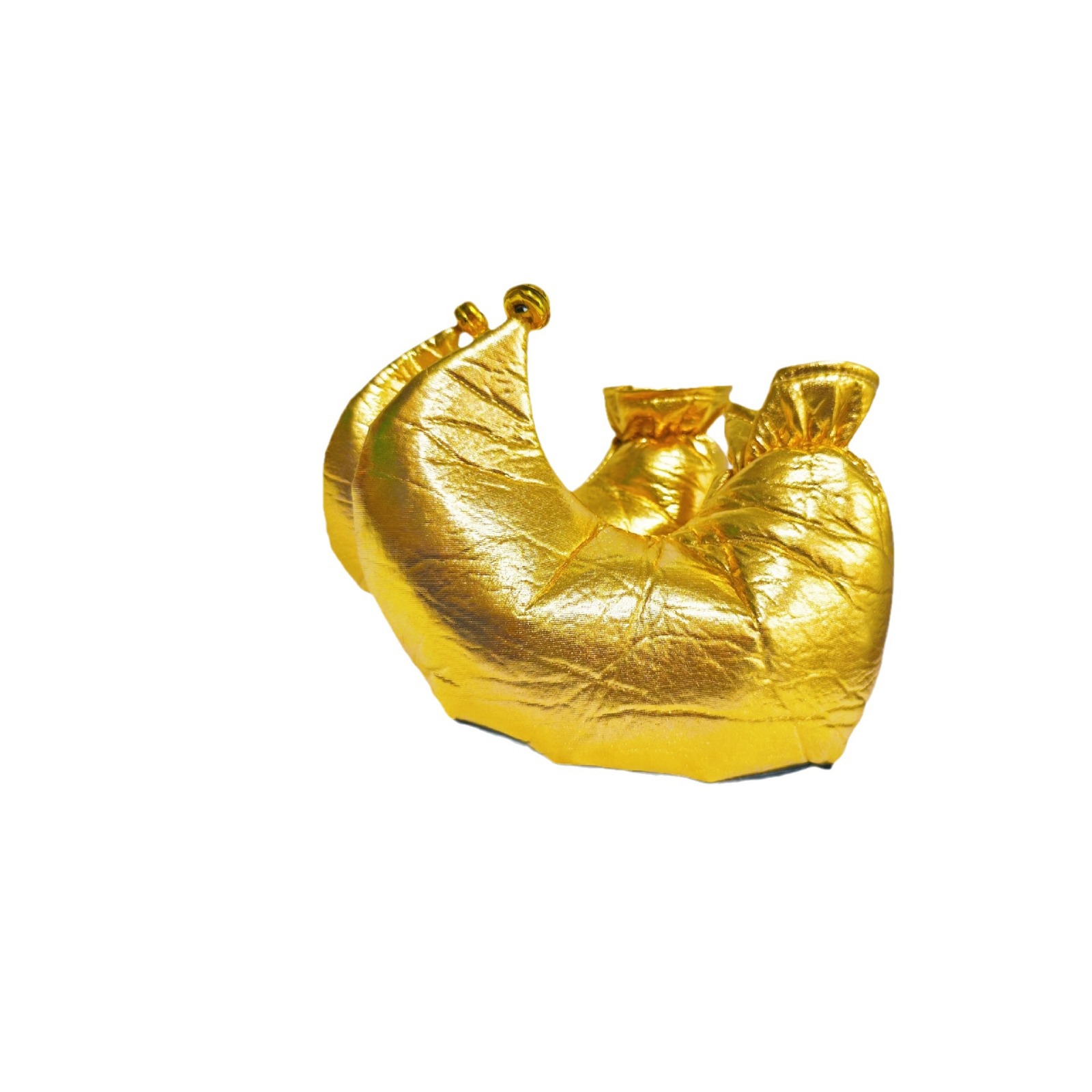 2024-06-01 15:45:34.jpg