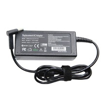 ûձʼǱԴ19.5V3.33A 65W 4.5*3.0ͷԳ