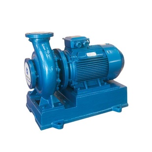 �Vһˮ��KTZ��ֱʽ���{��KTZ100-65-250���{ϵ�y��ˮ������