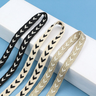 1.2cm��ʽ�pɫ���^�޻�߅����ɳ�l�|�����b�diyЬñ���b�o�����l