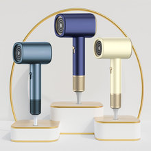 ���Q�羳���L�C���ô����{���ٸ�늴��L���ᴵ�LͲؓ�x���o��