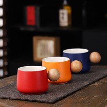 �A��ľ���մɱ��W�t���ֵ���ȱ������b��H��ins�L�R�˱���logo