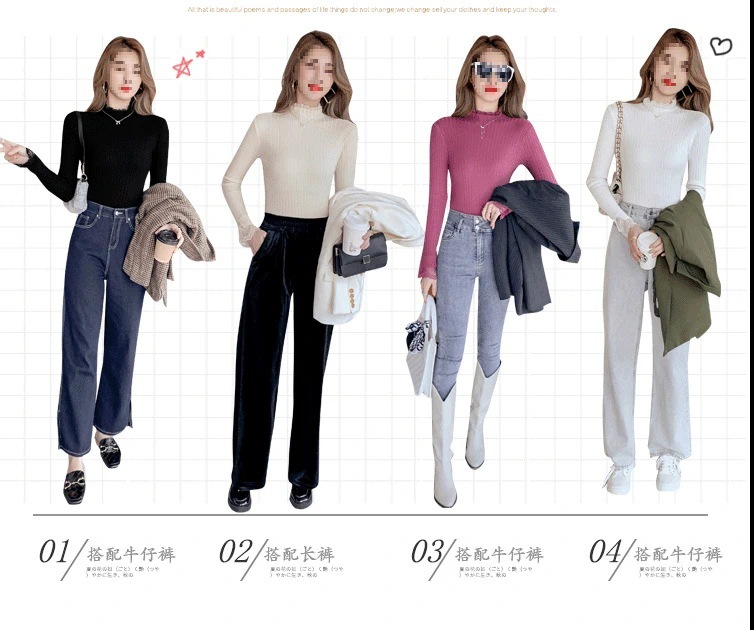 i2idjvmmydSNv11IL5NTeUG5colrwcXYQne4