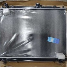 ʵ������ȫ��ϵ�����������ɢ����ˮ��MR993037���� ������V