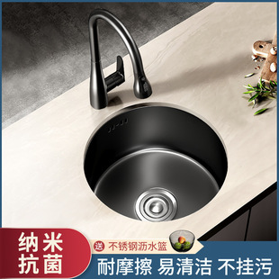 ��ɫ�A��ˮ�ۆβۍų��̨���P�Сϴ�������N��̨��������ϴ����