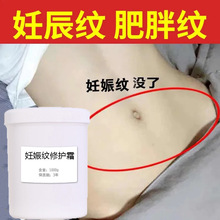 ����y���o˪�a�󵭻����ķ��ּy����Ժ�o�w�A�����l�ޏ͟o��