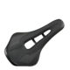 Cross-border Products Mountain Road Bike Cushion Hollow Breathable Comfortable Bicycle Saddle Silicone Seat Bag