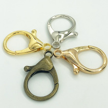 DIYƷ 35mmr |ϽBӿ SֱN F؛