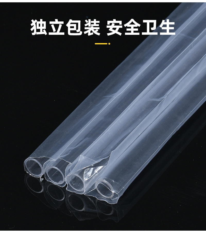 详情页_08.jpg