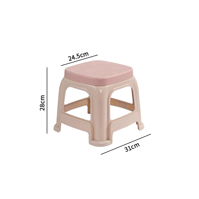 카키+카키 커버 28 높이