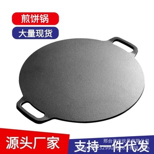 �T�F�����F�����Ӕ�����߼�偲�ճ偼嵰�o�T��偟o�͟�
