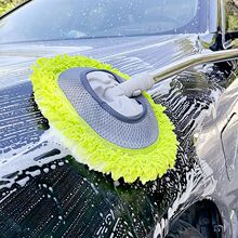 ���Uϴ܇ˢ��܇ˢ��ܛëϴ܇�ϰ���܇�坍����܇�����b����