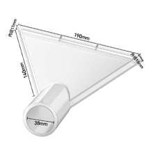 ԳZ|mɳl̺ˮ^܇βˇ͸