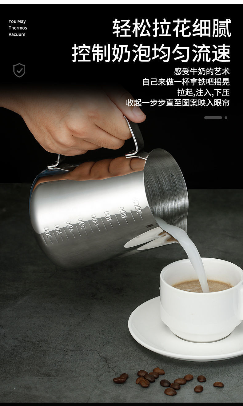 微信图片_20210911212959