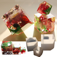 3�������w�н������w�[�����zģ�߹��z�ֹ��ʟ��Շ���������ģ��