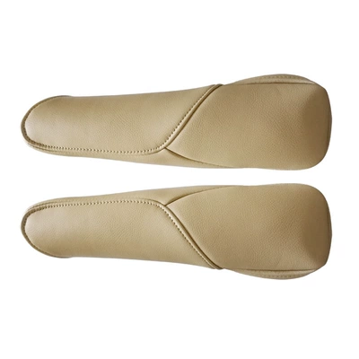 protective cover, Other Automotive Interior Supplies